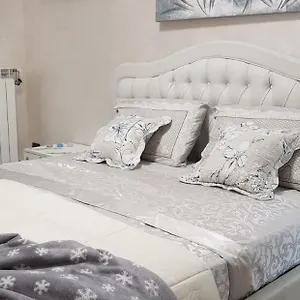 Malpensa Rho Apartment Samarate