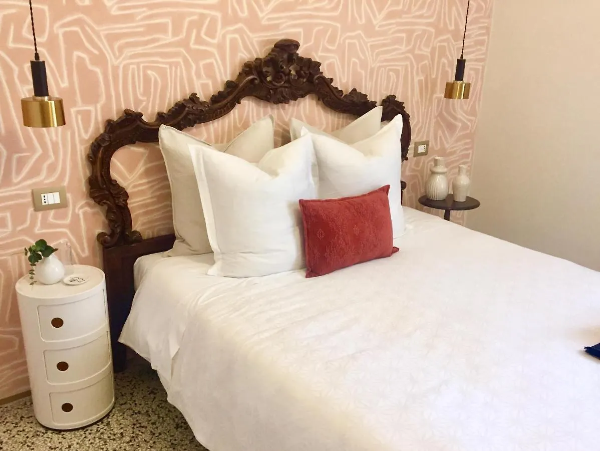 Addler House Apt By Addler House Ospitality Mestre Apartment