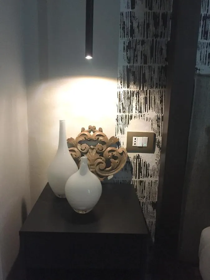 Addler House Apt By Addler House Ospitality Mestre Apartment