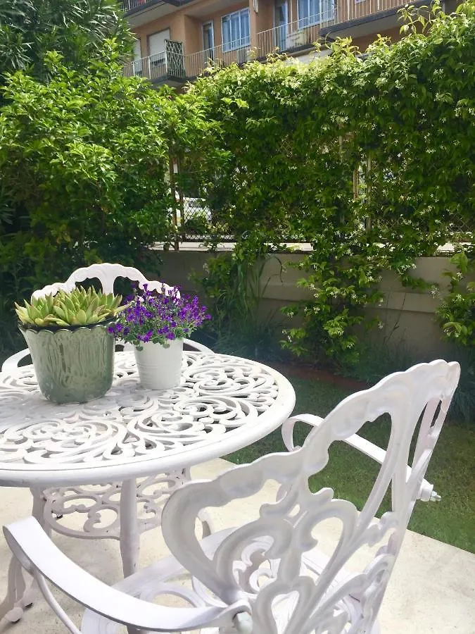 Apartment Addler House Apt By Addler House Ospitality Mestre
